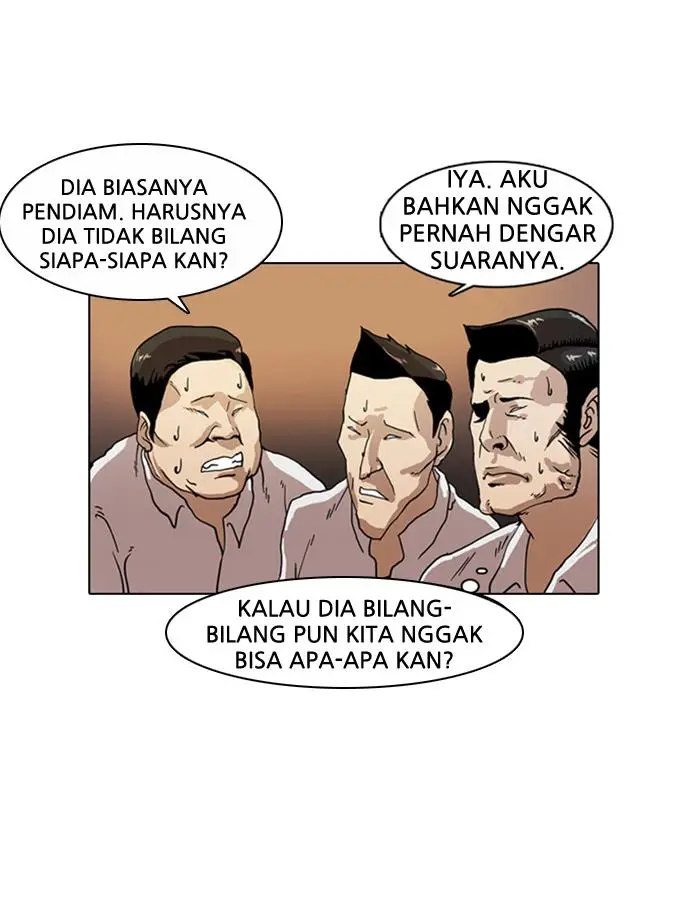 image-komik-lookism-chapter-8-25/72