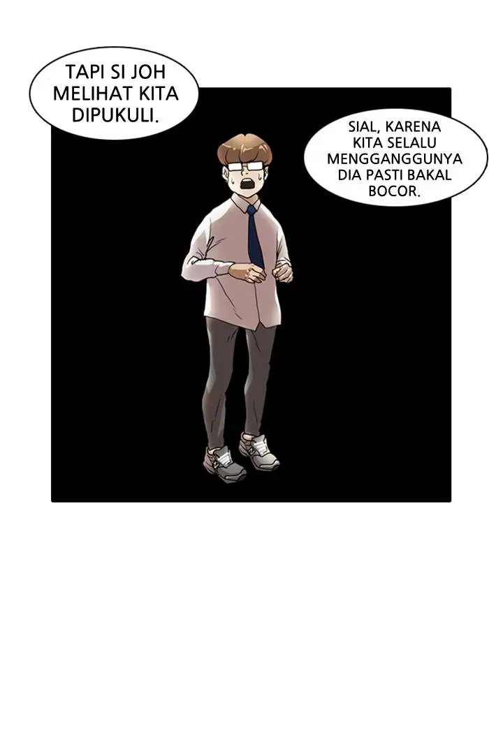 image-komik-lookism-chapter-8-26/72