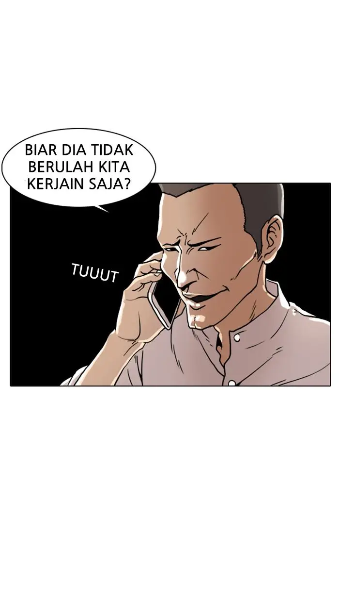 image-komik-lookism-chapter-8-28/72