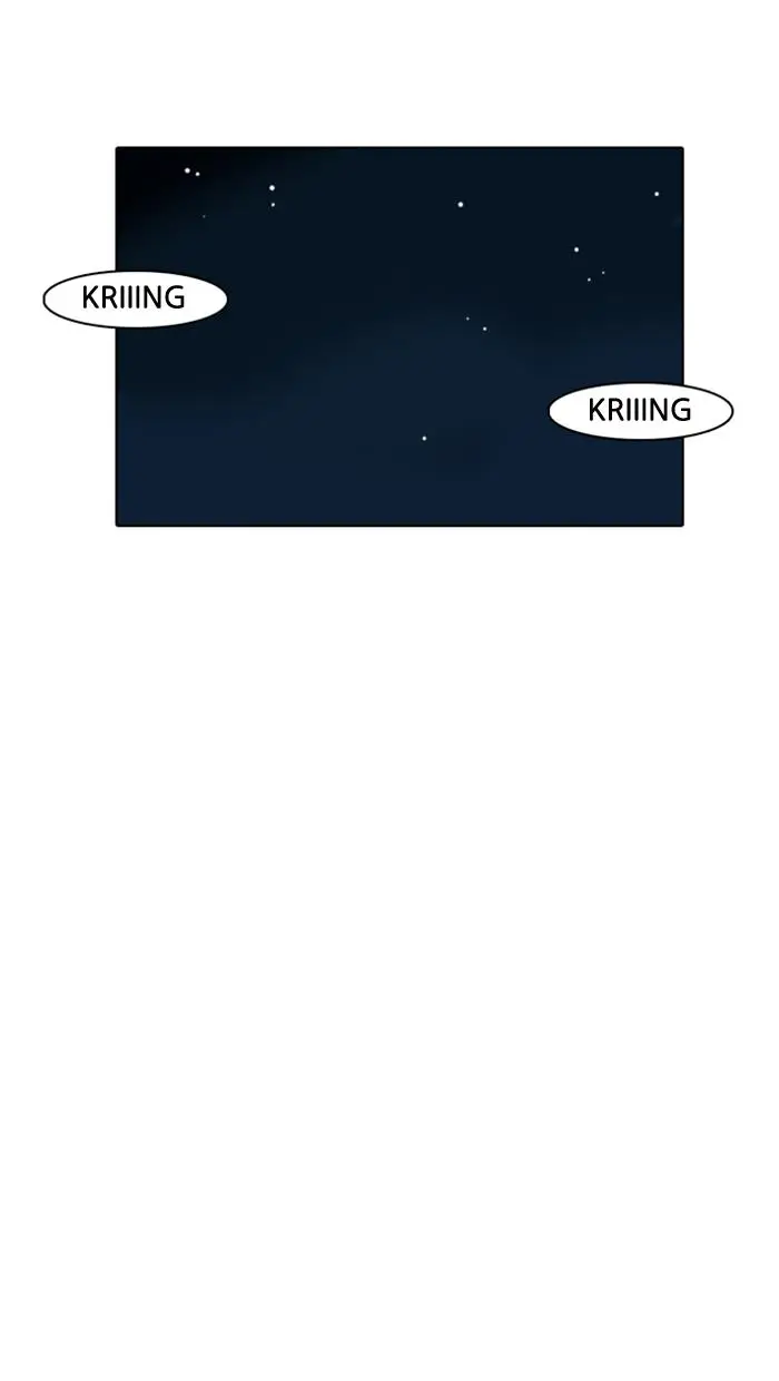 image-komik-lookism-chapter-8-29/72