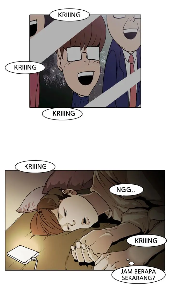 image-komik-lookism-chapter-8-31/72