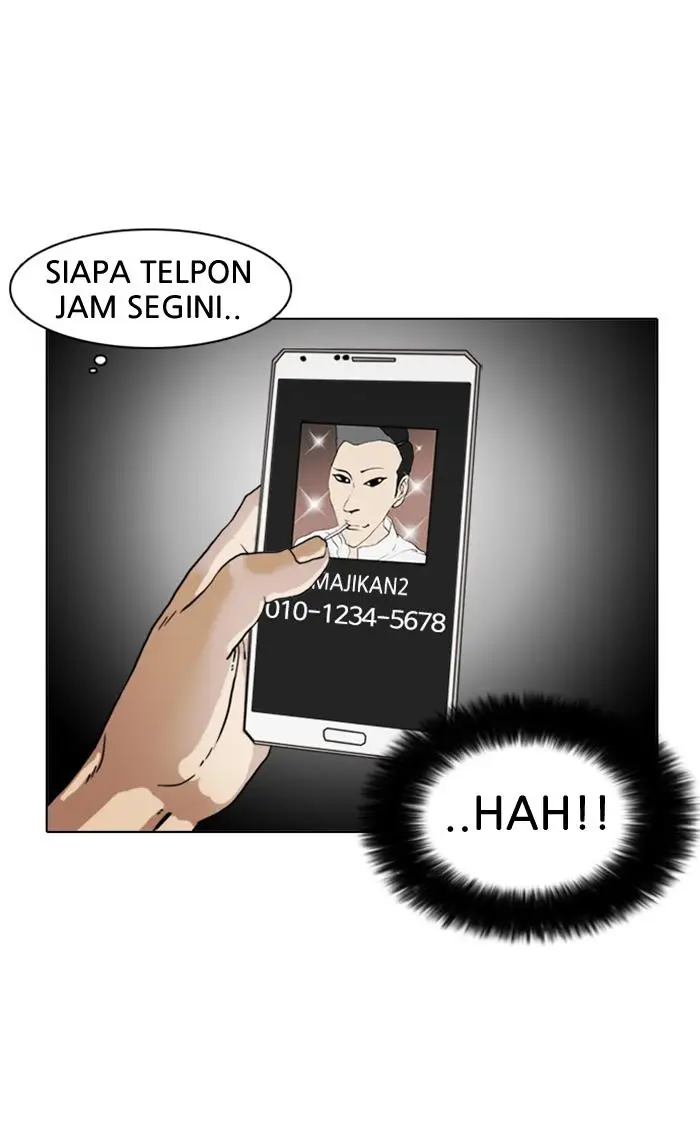 image-komik-lookism-chapter-8-32/72