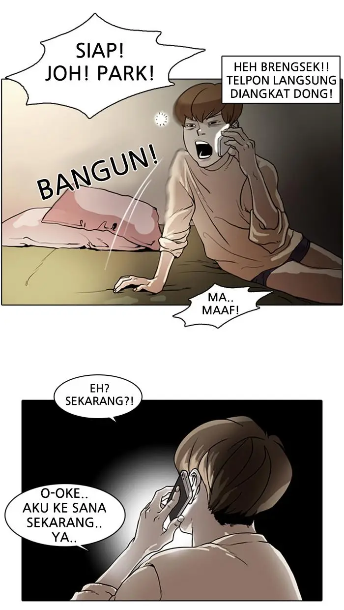 image-komik-lookism-chapter-8-33/72