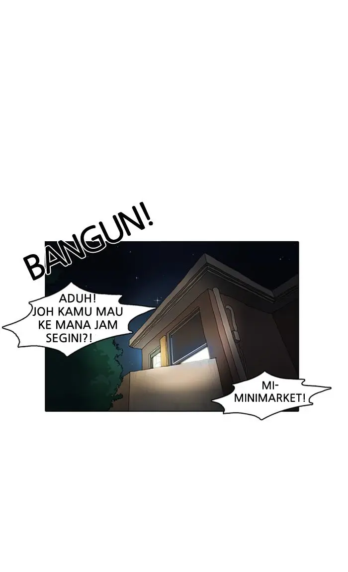 image-komik-lookism-chapter-8-34/72