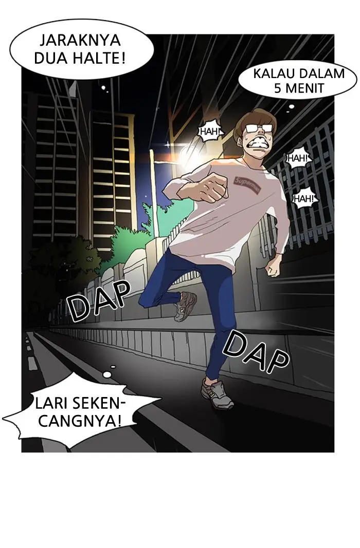 image-komik-lookism-chapter-8-35/72