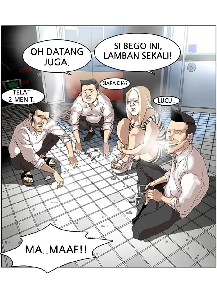 image-komik-lookism-chapter-8-37/72
