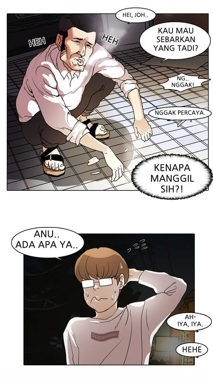 image-komik-lookism-chapter-8-39/72