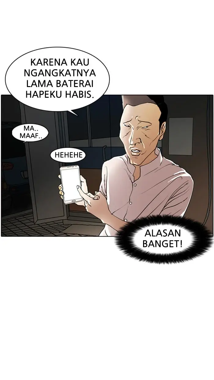image-komik-lookism-chapter-8-40/72