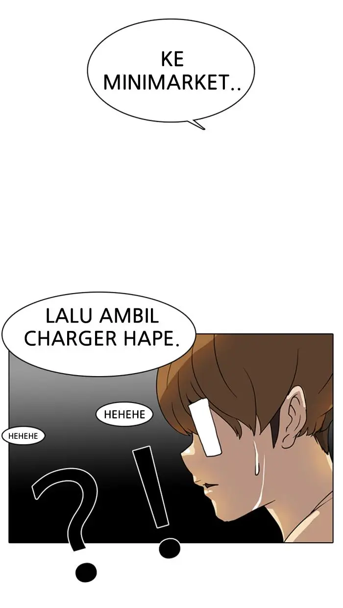 image-komik-lookism-chapter-8-41/72