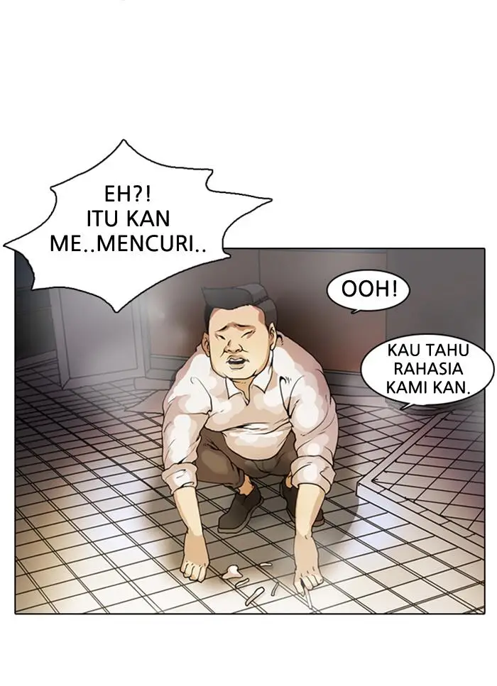image-komik-lookism-chapter-8-42/72