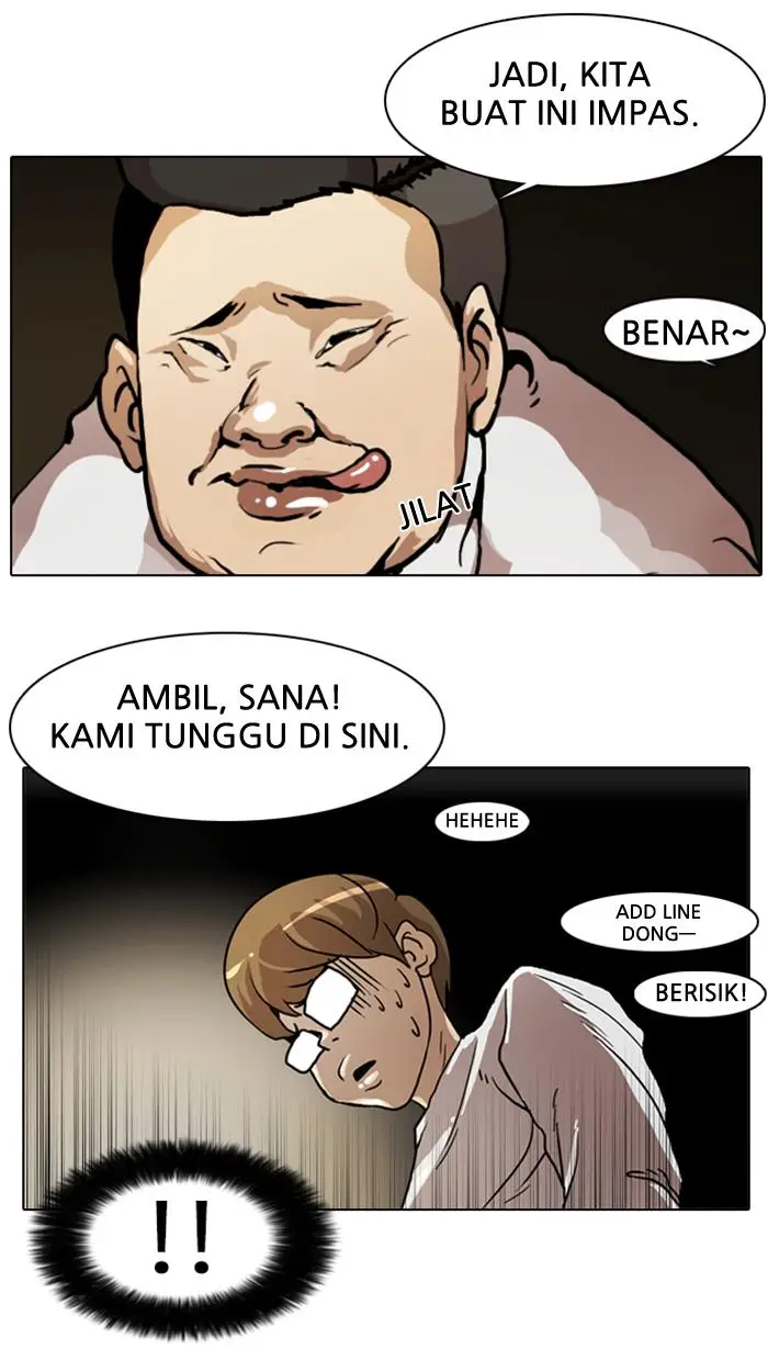 image-komik-lookism-chapter-8-43/72