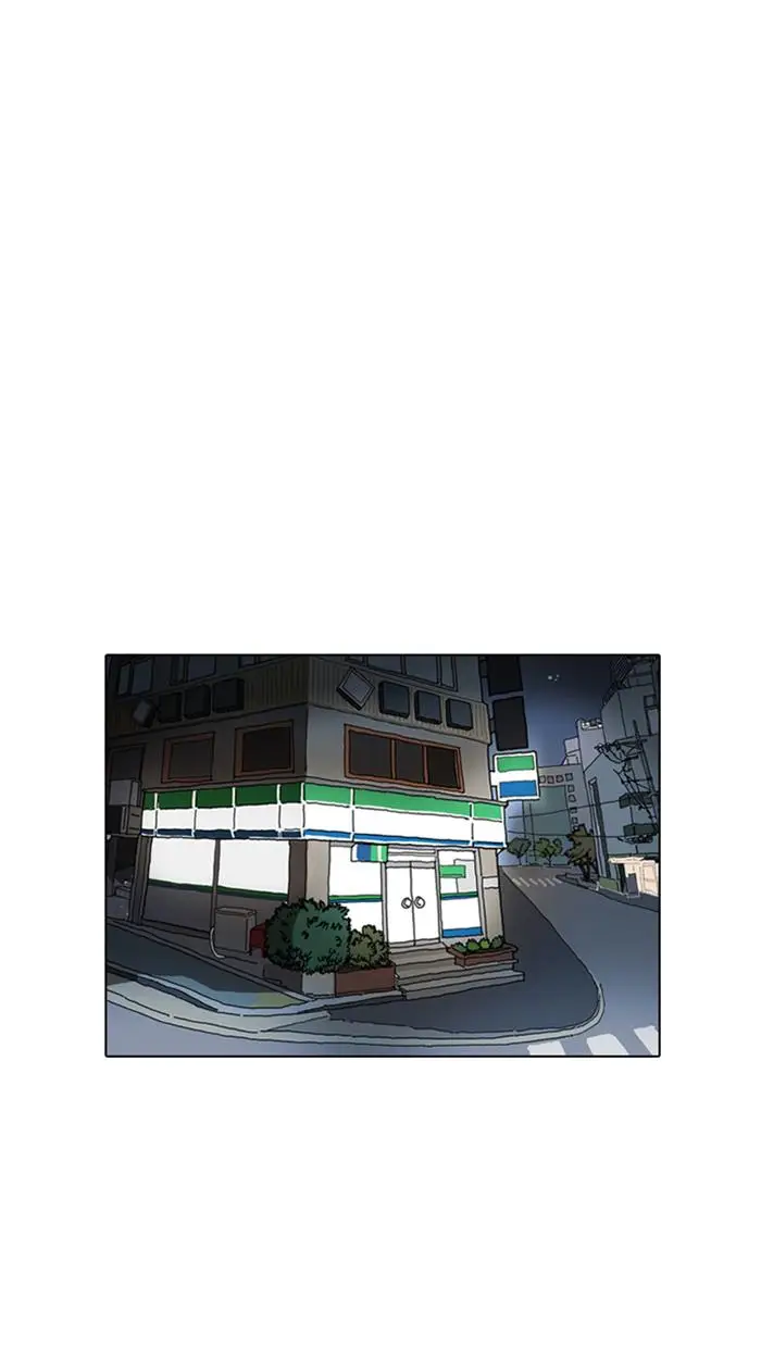 image-komik-lookism-chapter-8-44/72