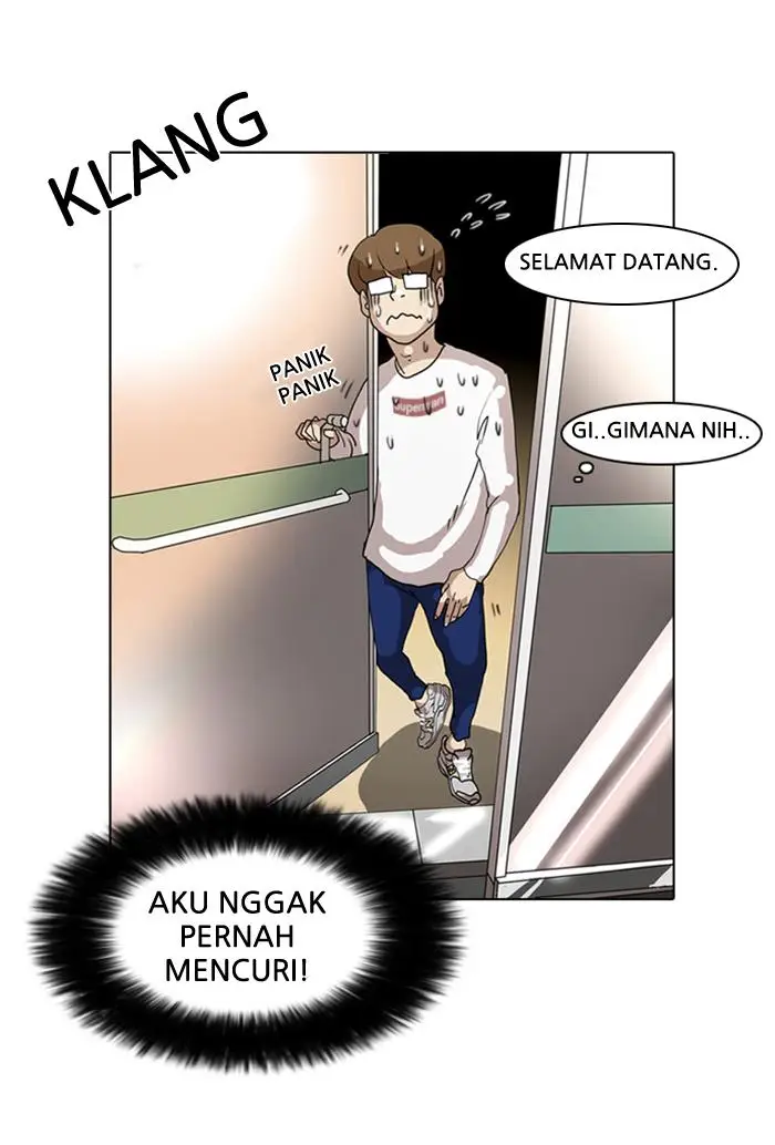 image-komik-lookism-chapter-8-45/72