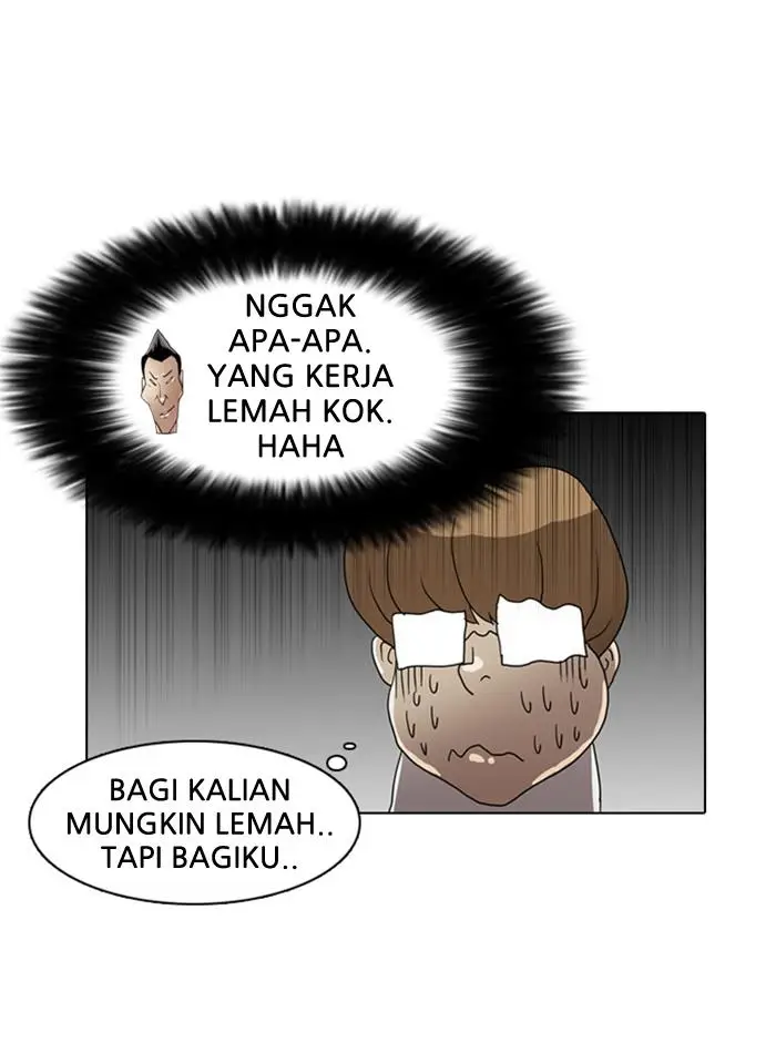 image-komik-lookism-chapter-8-46/72