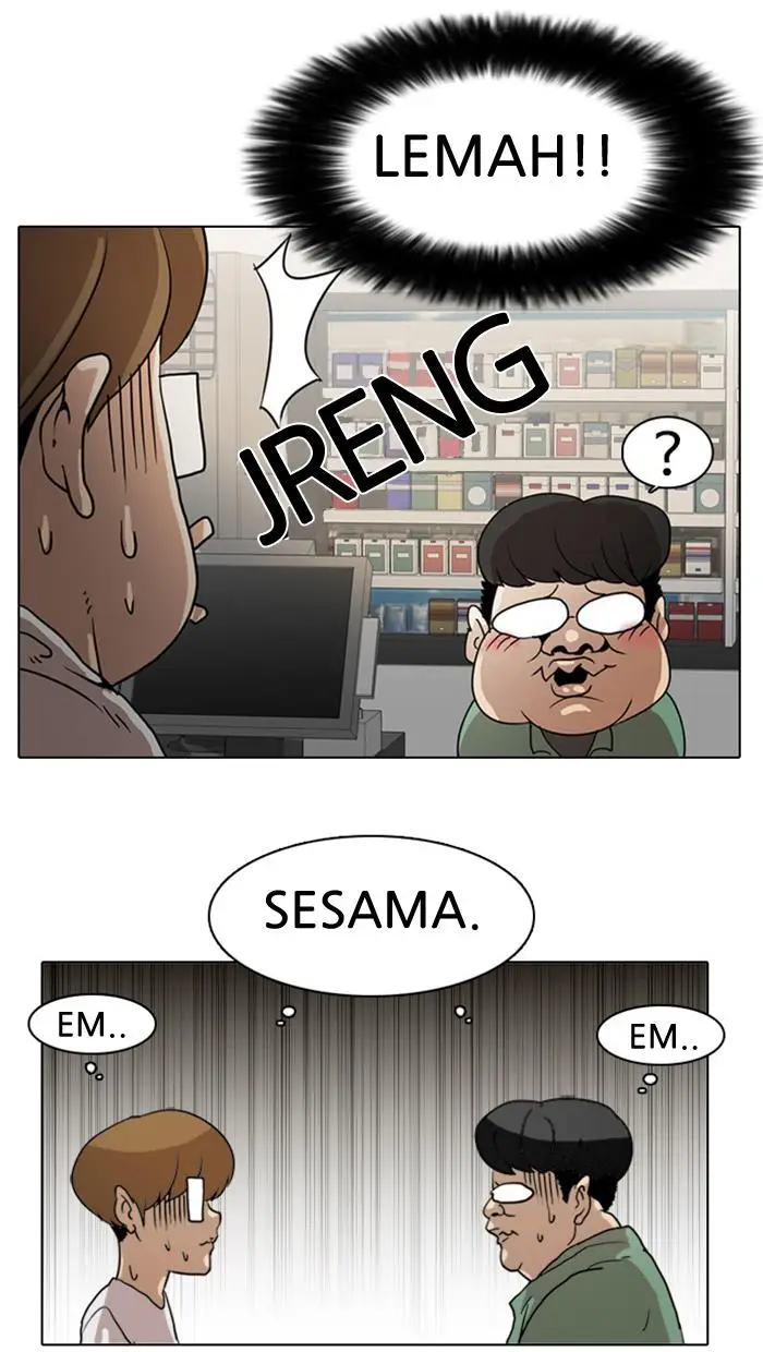 image-komik-lookism-chapter-8-47/72