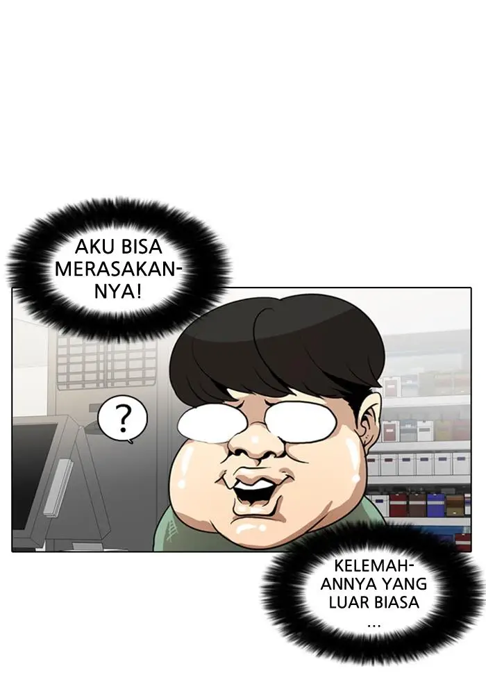 image-komik-lookism-chapter-8-48/72
