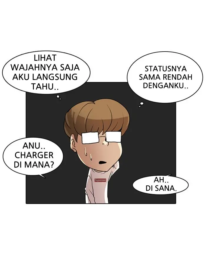 image-komik-lookism-chapter-8-49/72