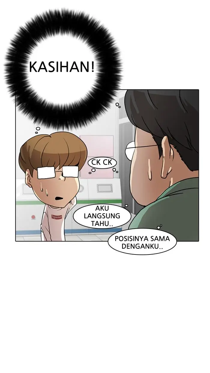 image-komik-lookism-chapter-8-50/72
