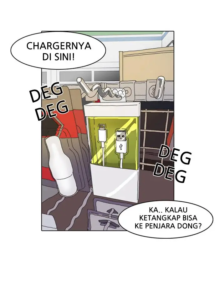 image-komik-lookism-chapter-8-51/72