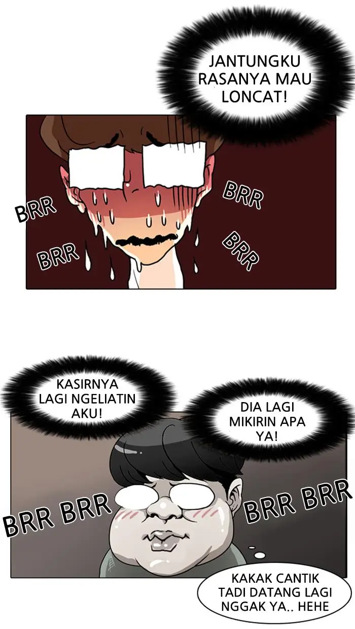 image-komik-lookism-chapter-8-52/72