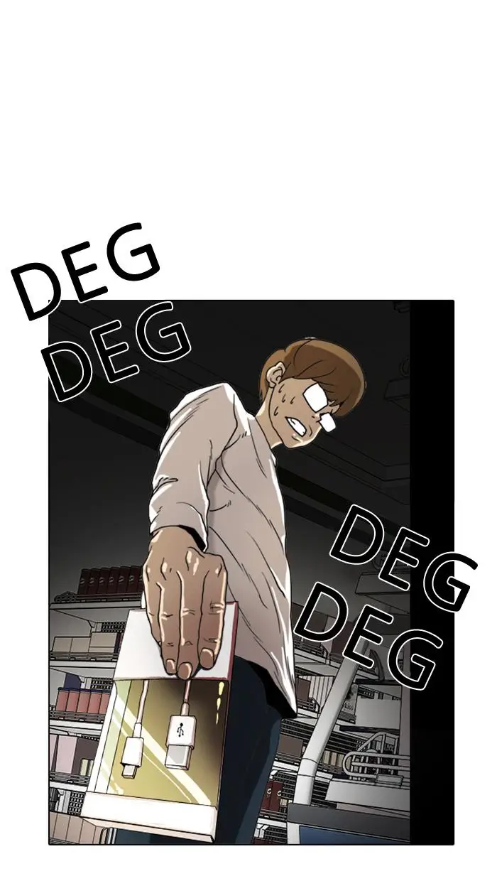 image-komik-lookism-chapter-8-53/72