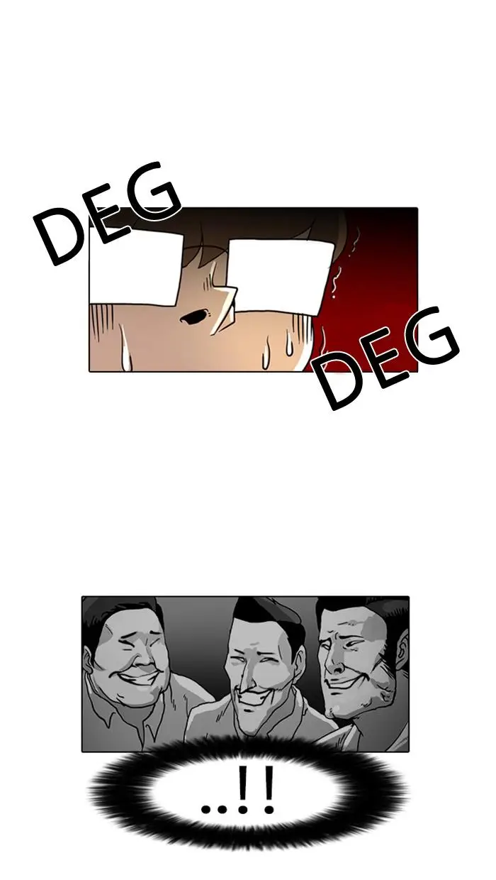 image-komik-lookism-chapter-8-54/72