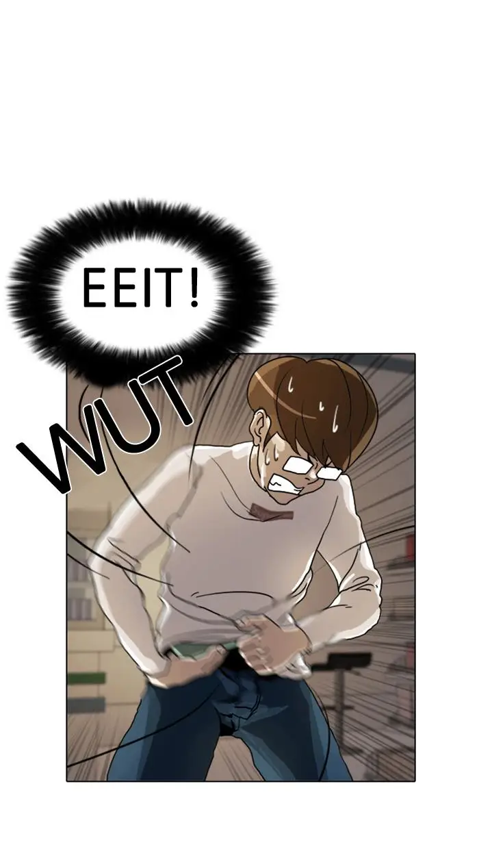 image-komik-lookism-chapter-8-55/72