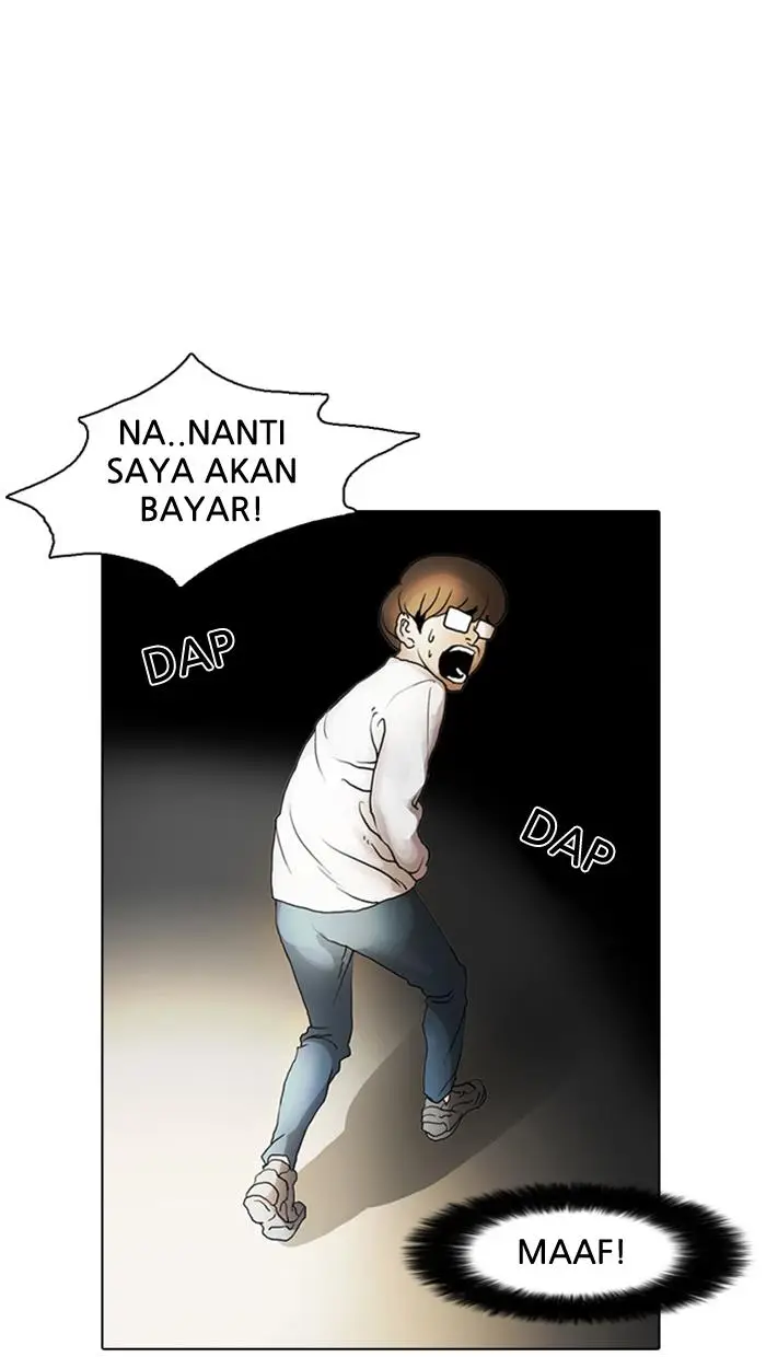 image-komik-lookism-chapter-8-57/72