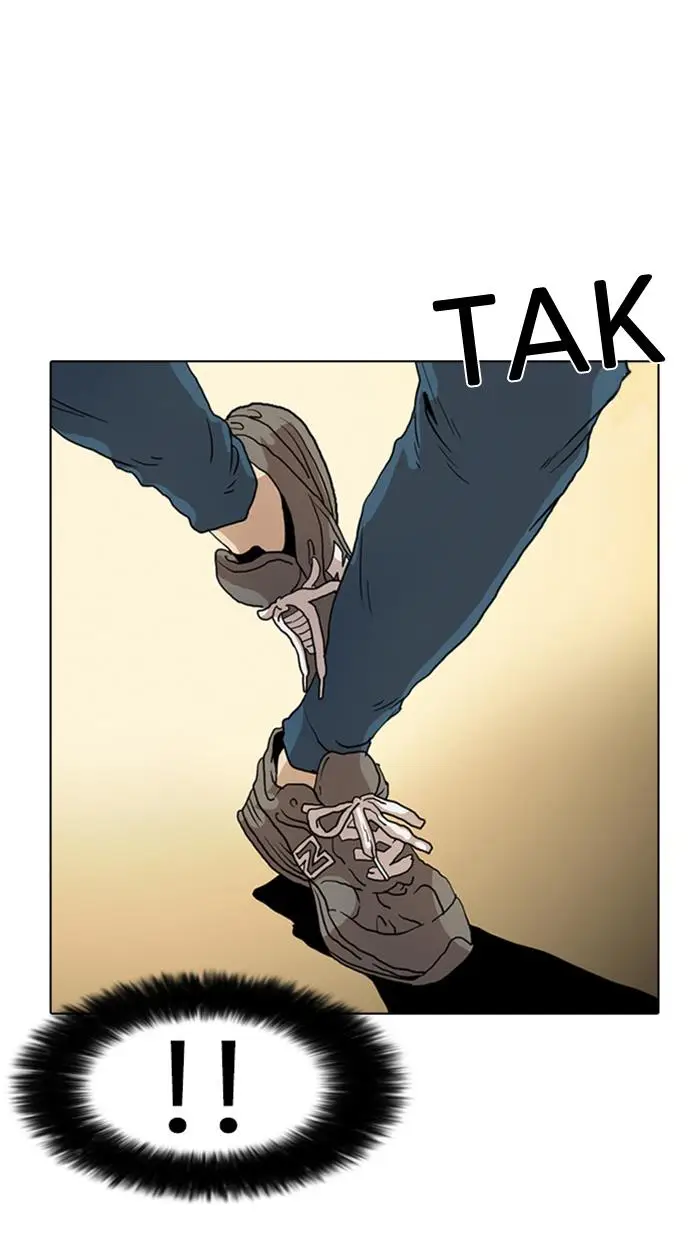 image-komik-lookism-chapter-8-58/72