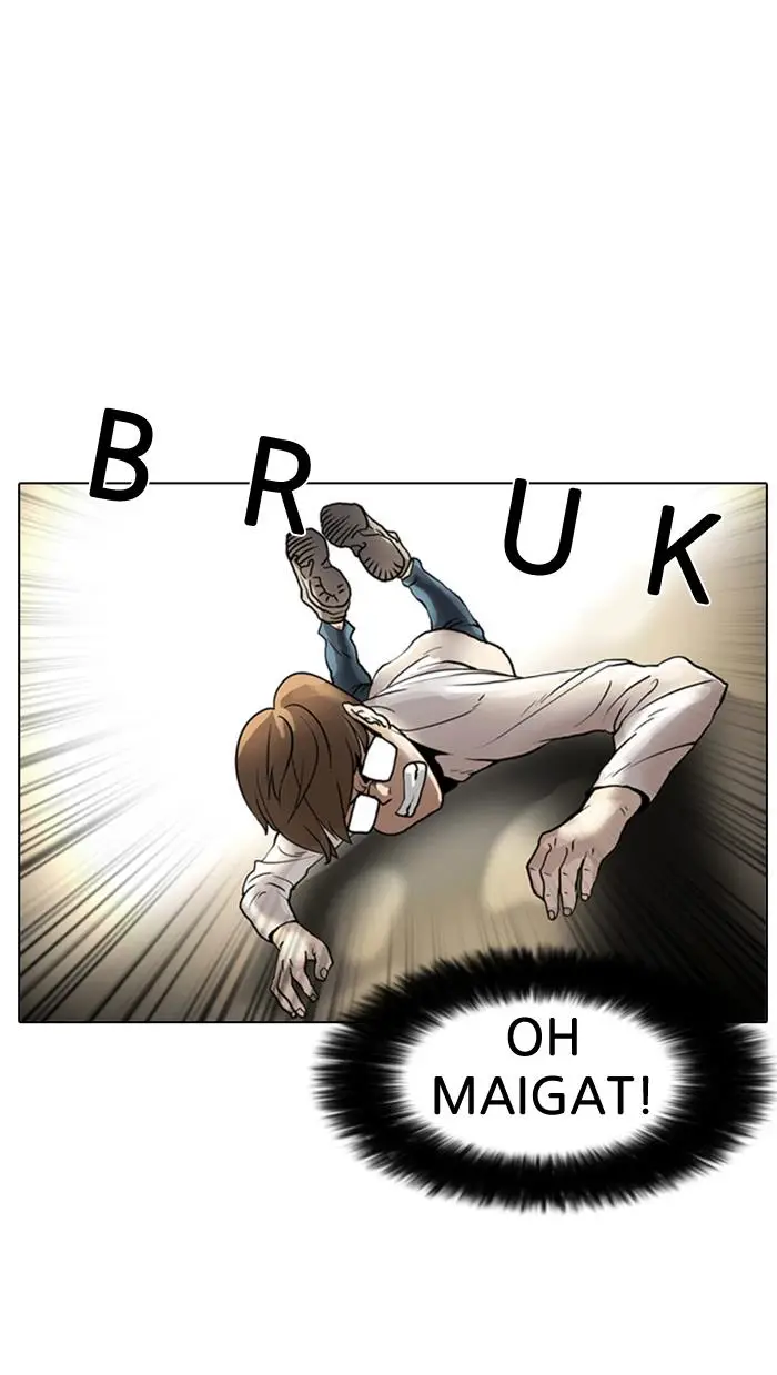 image-komik-lookism-chapter-8-59/72