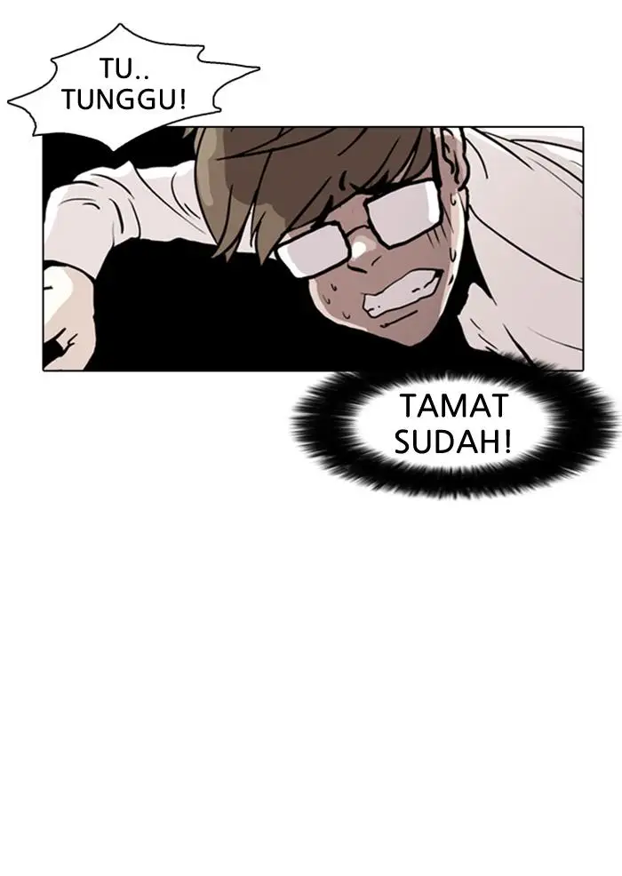 image-komik-lookism-chapter-8-60/72