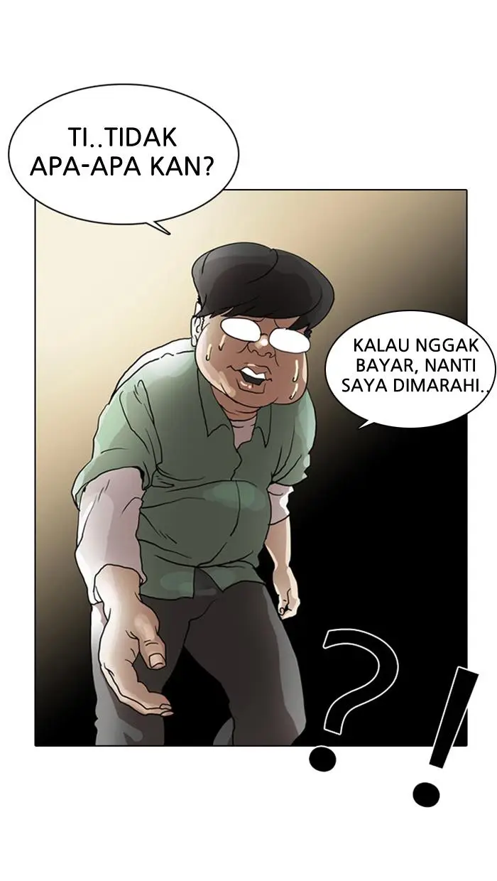 image-komik-lookism-chapter-8-61/72