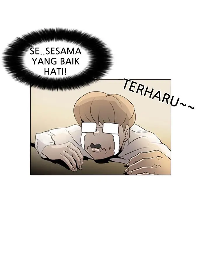 image-komik-lookism-chapter-8-62/72