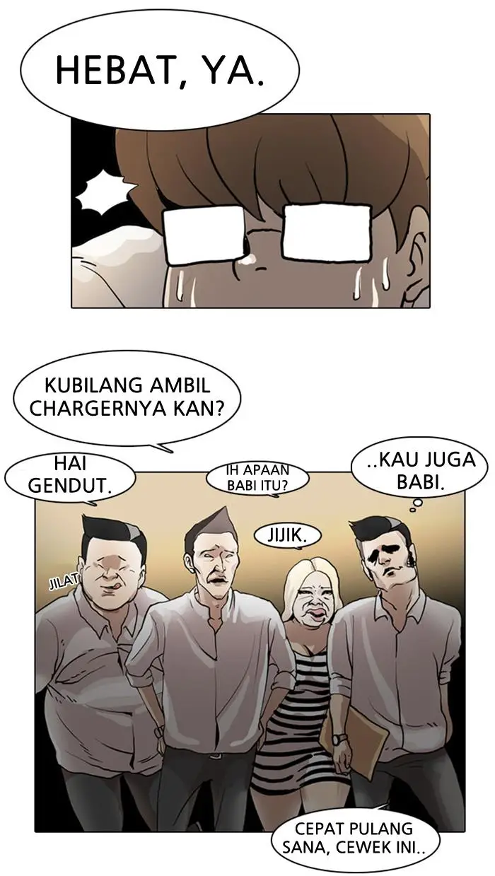 image-komik-lookism-chapter-8-63/72