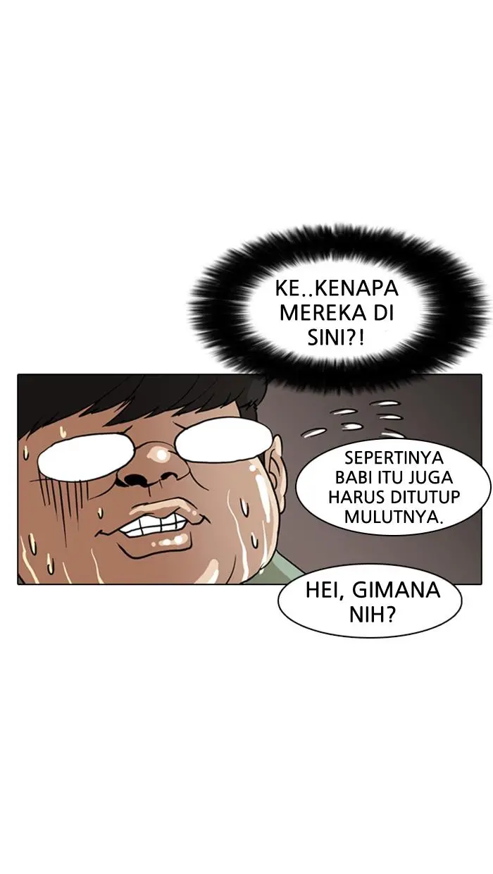 image-komik-lookism-chapter-8-64/72