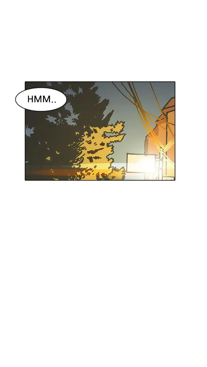 image-komik-lookism-chapter-8-65/72