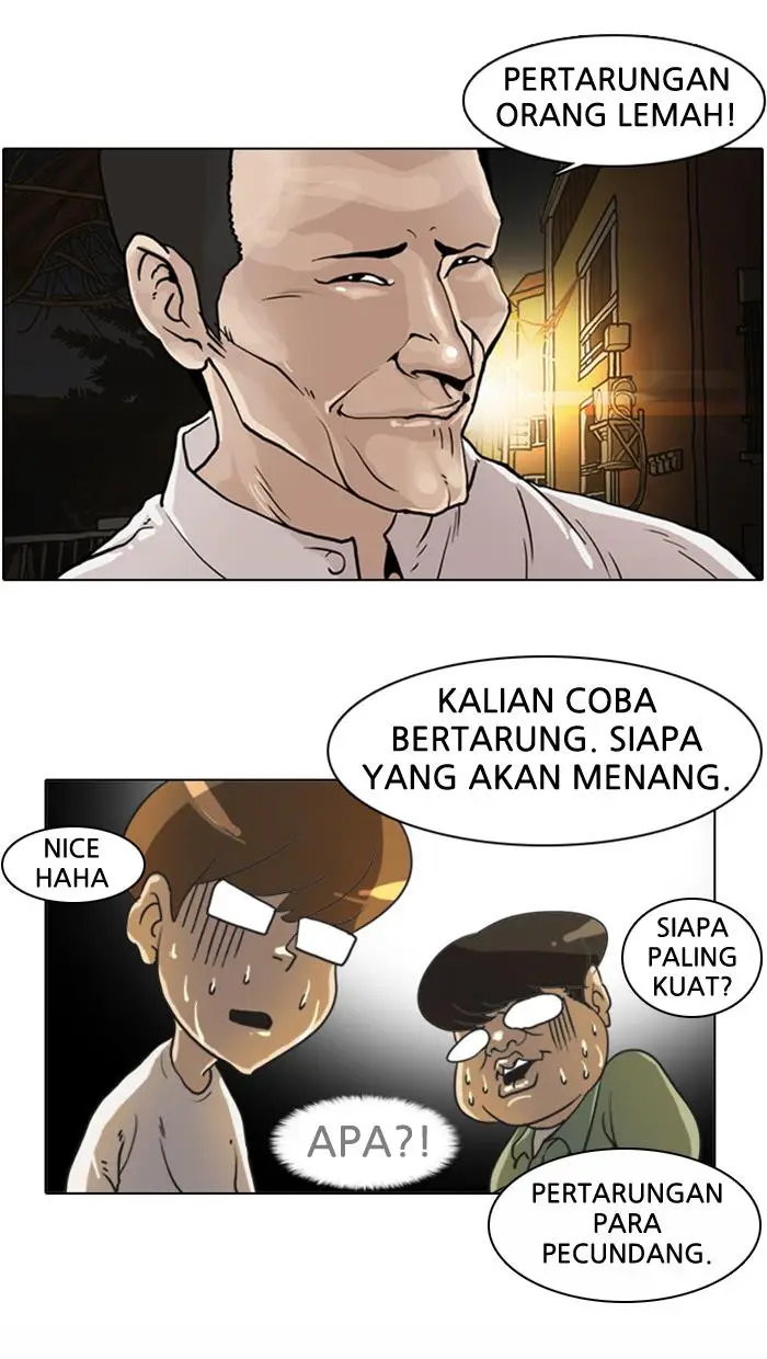 image-komik-lookism-chapter-8-66/72