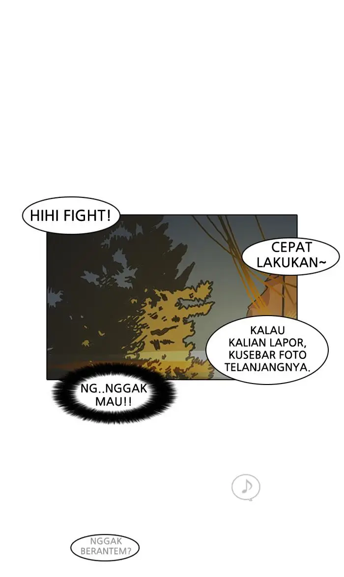 image-komik-lookism-chapter-8-68/72