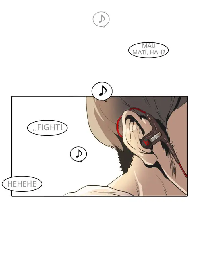 image-komik-lookism-chapter-8-69/72