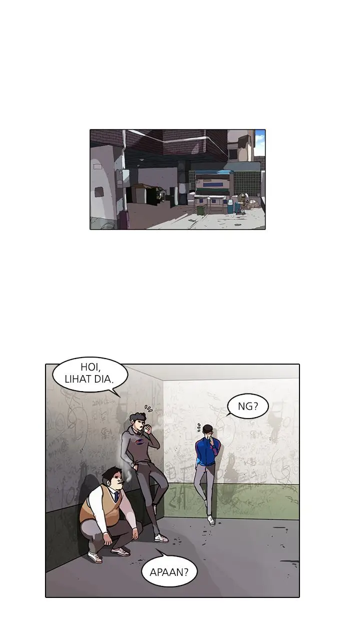 image-komik-lookism-chapter-80-1/62