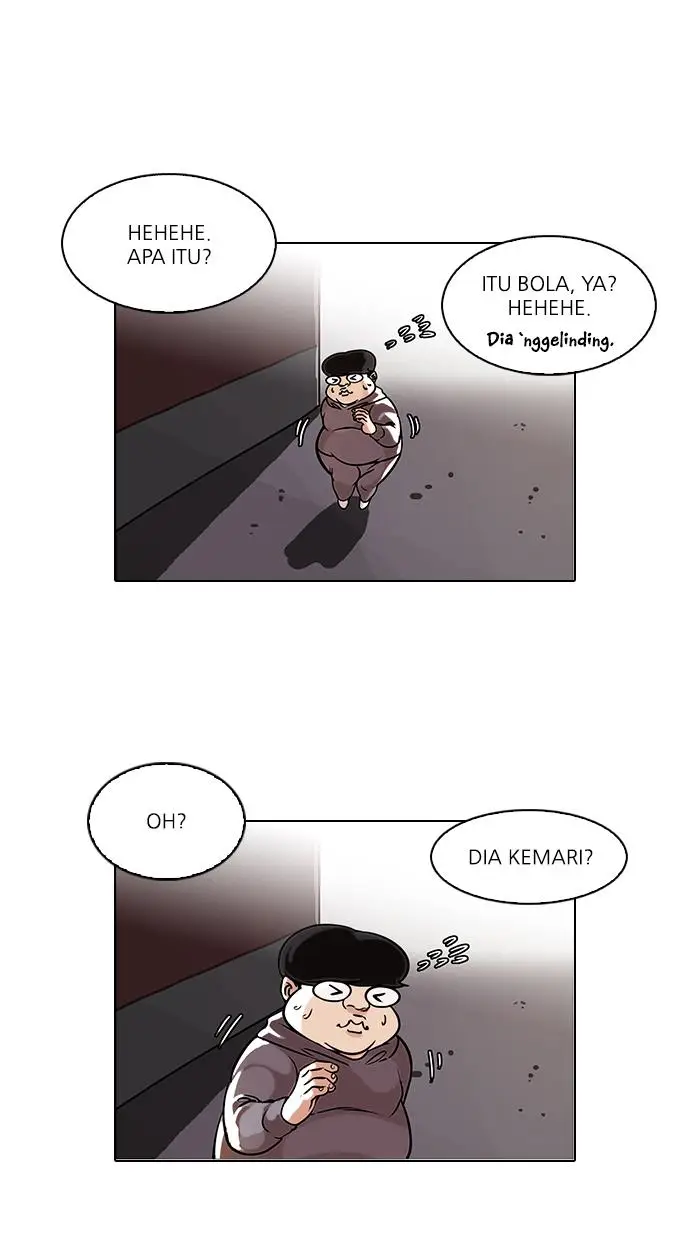 image-komik-lookism-chapter-80-2/62
