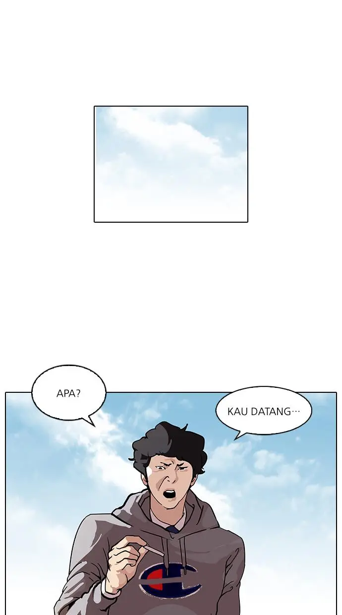 image-komik-lookism-chapter-80-3/62
