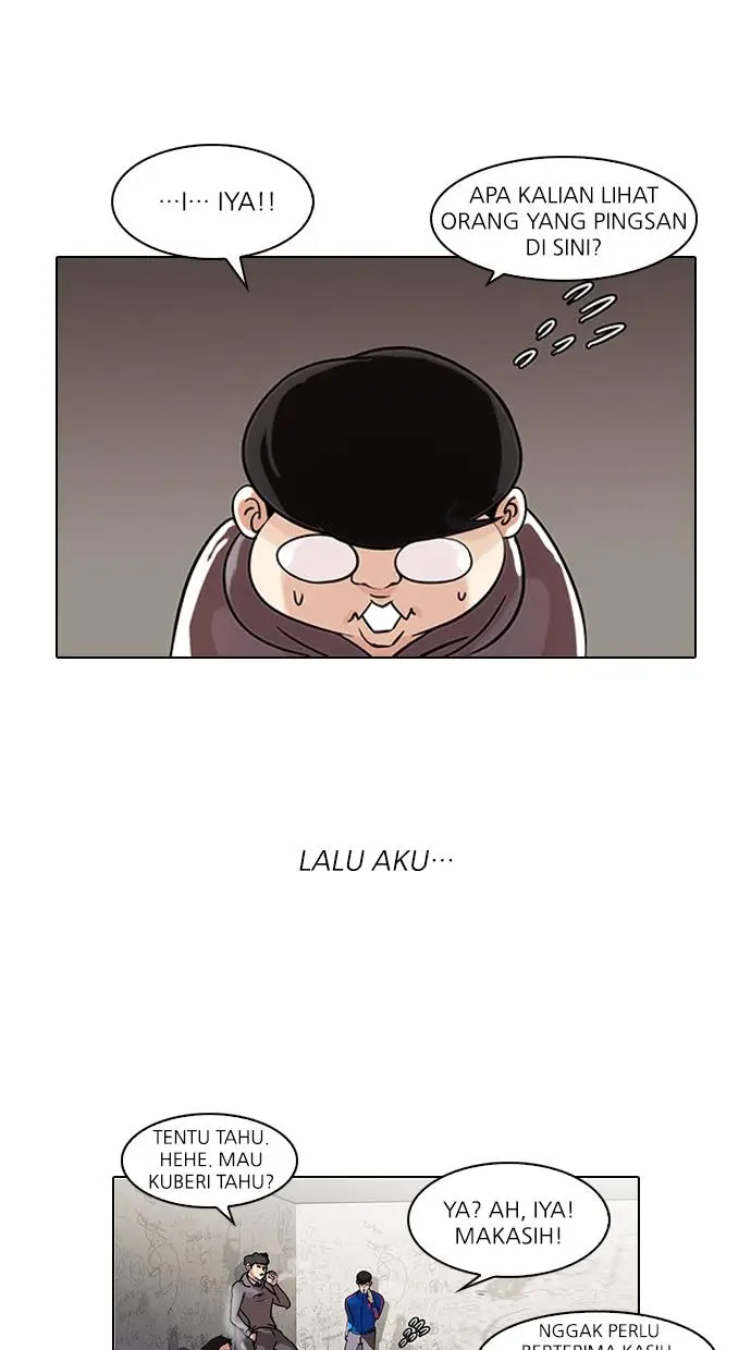 image-komik-lookism-chapter-80-5/62
