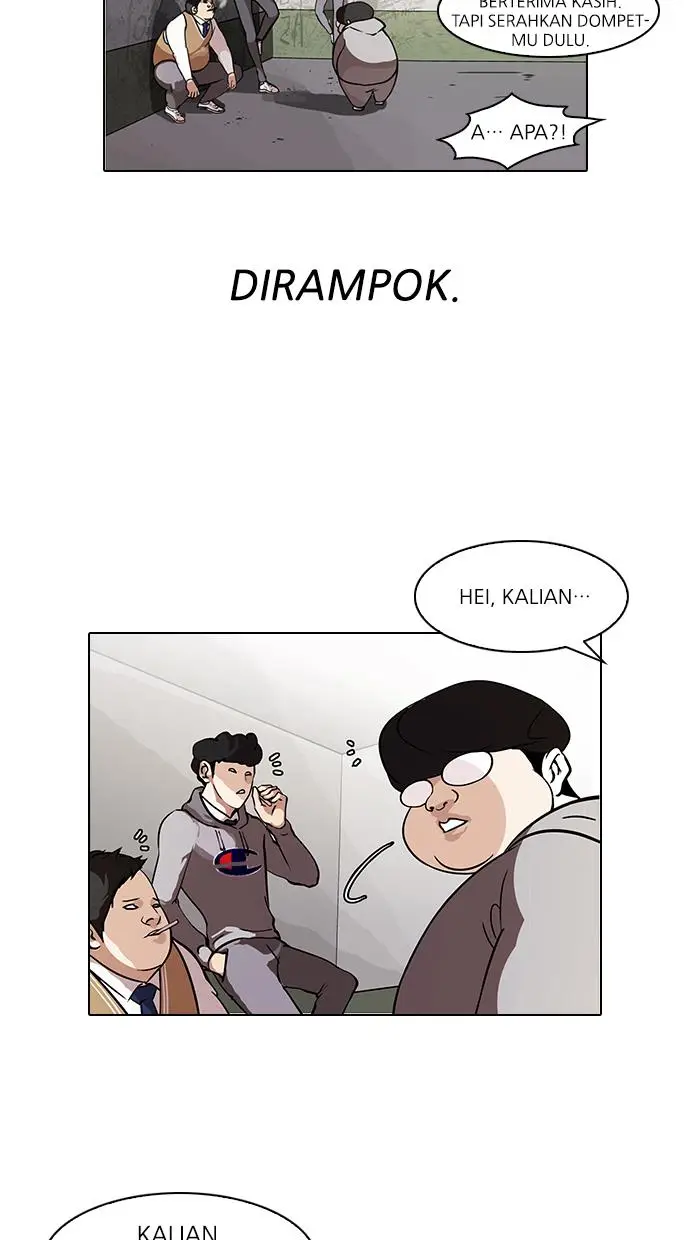 image-komik-lookism-chapter-80-6/62