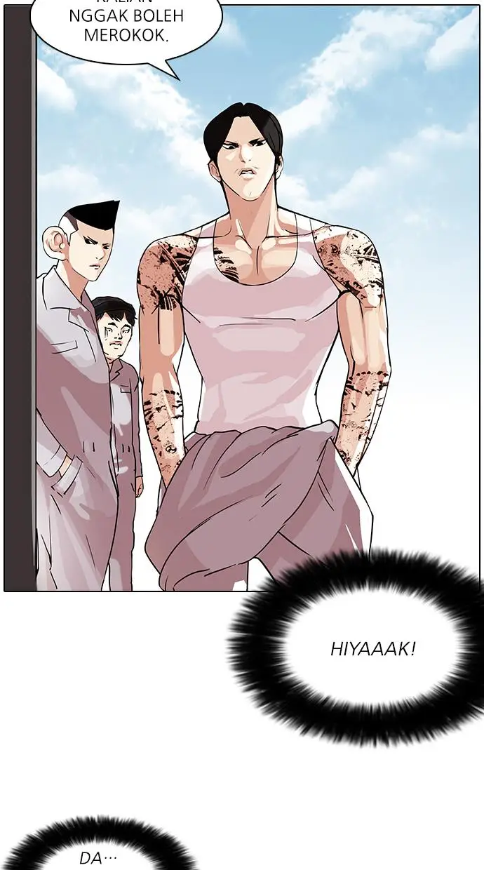 image-komik-lookism-chapter-80-7/62