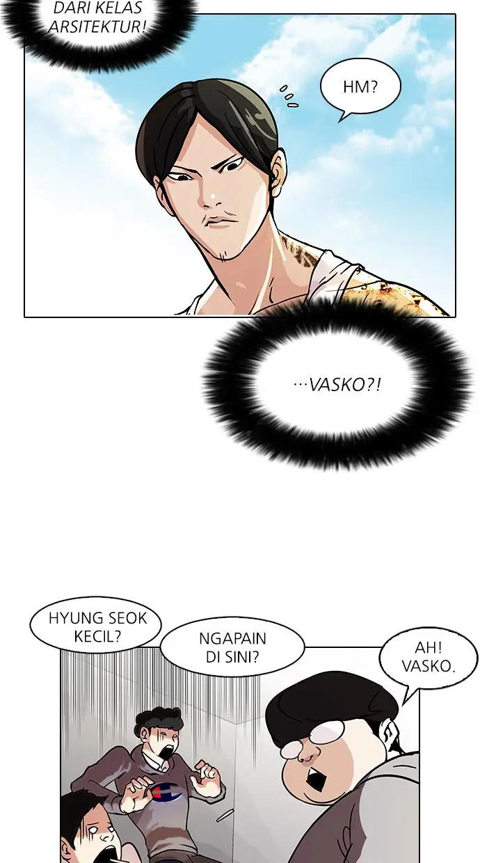 image-komik-lookism-chapter-80-8/62