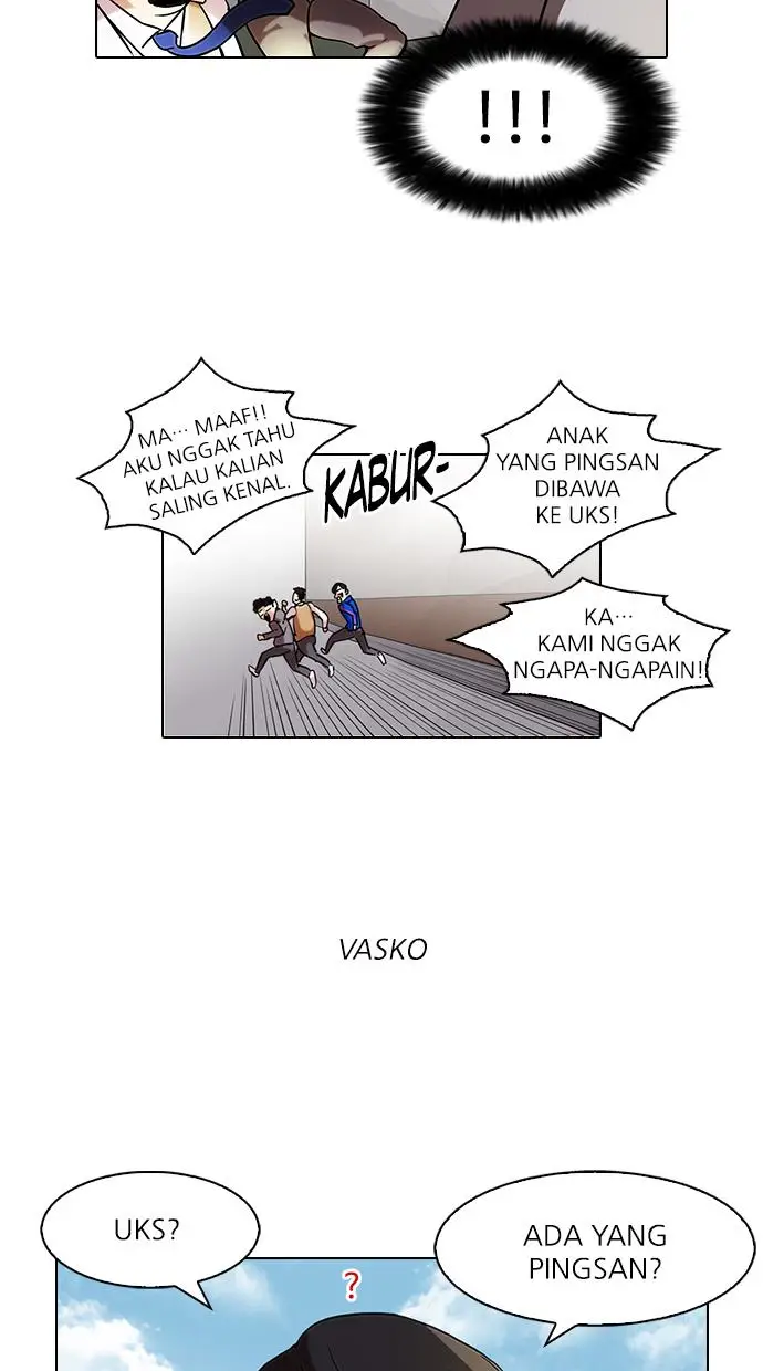 image-komik-lookism-chapter-80-9/62