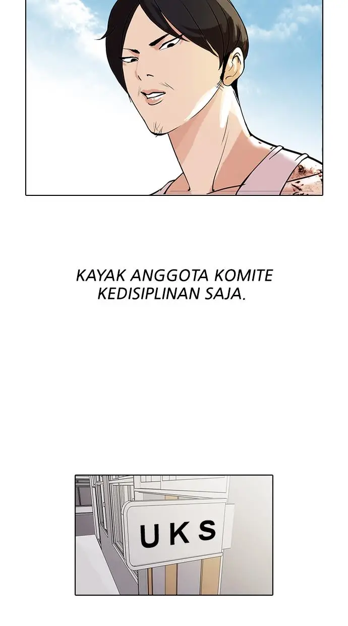 image-komik-lookism-chapter-80-10/62