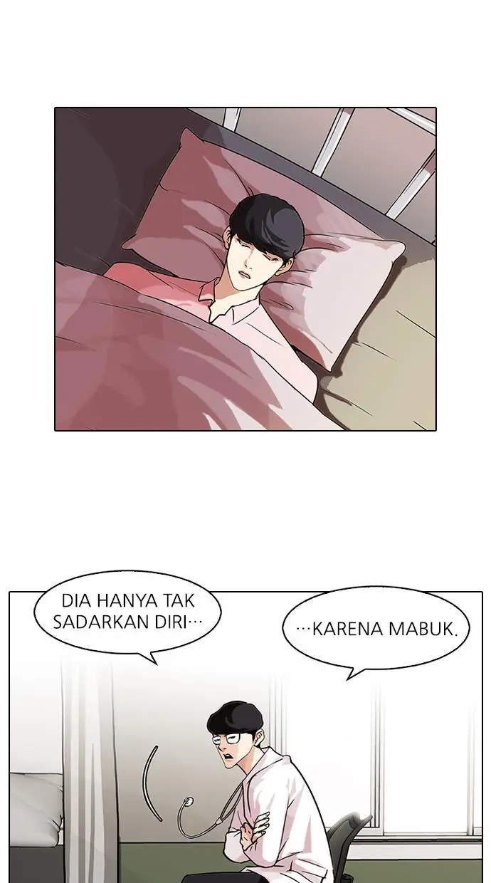 image-komik-lookism-chapter-80-11/62
