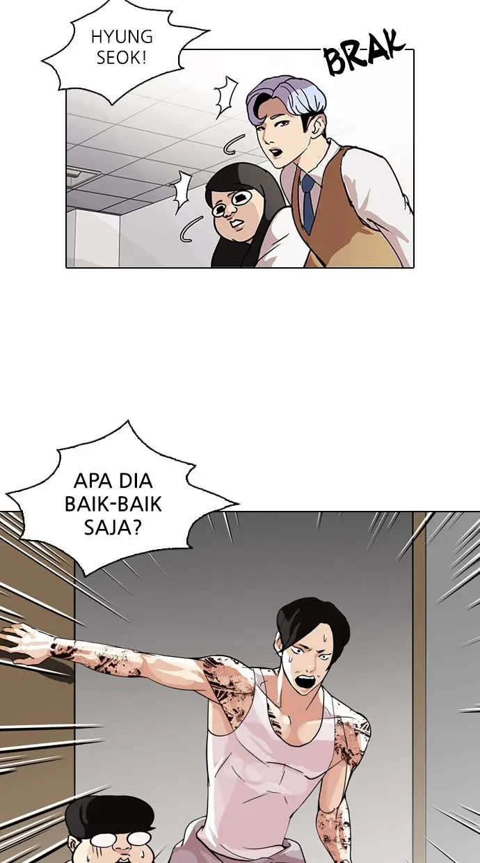 image-komik-lookism-chapter-80-13/62